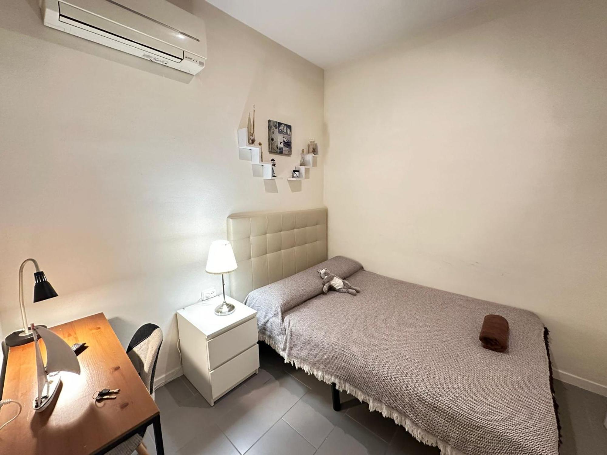 Rooms Balmes 바르셀로나 외부 사진