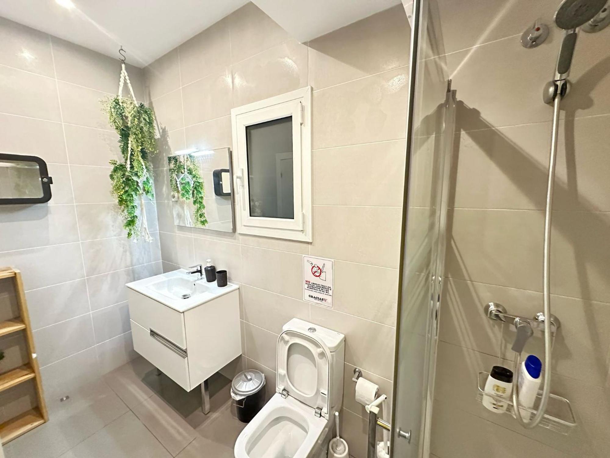 Rooms Balmes 바르셀로나 외부 사진